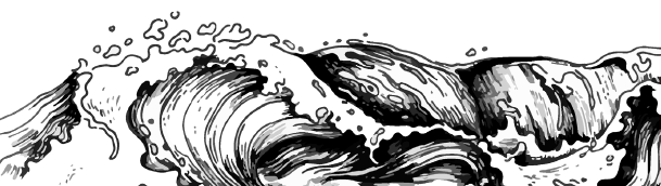 Иллюстрация к книге — Занимательная география [i_087.jpg]