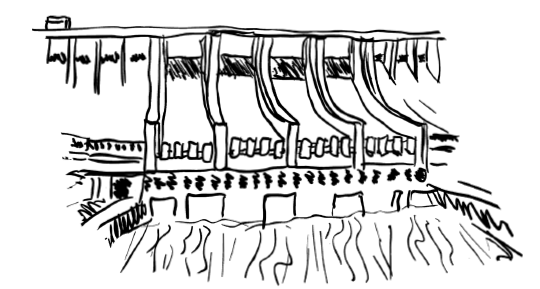 Иллюстрация к книге — Занимательная география [i_089.jpg]