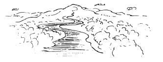 Иллюстрация к книге — Занимательная география [i_092.jpg]