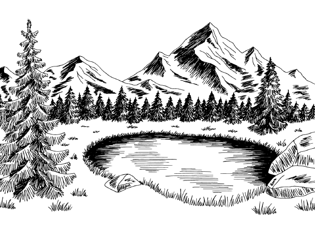 Иллюстрация к книге — Занимательная география [i_093.jpg]