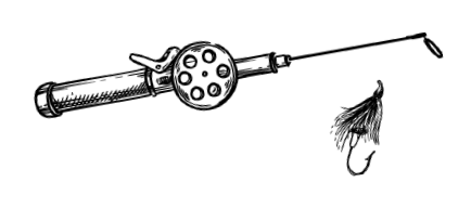 Иллюстрация к книге — Занимательная география [i_095.jpg]