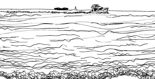 Иллюстрация к книге — Занимательная география [i_096.jpg]