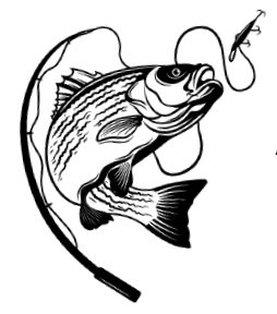 Иллюстрация к книге — Занимательная география [i_101.jpg]