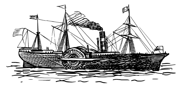 Иллюстрация к книге — Занимательная география [i_103.jpg]