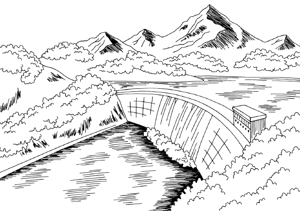 Иллюстрация к книге — Занимательная география [i_115.jpg]