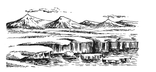 Иллюстрация к книге — Занимательная география [i_117.jpg]