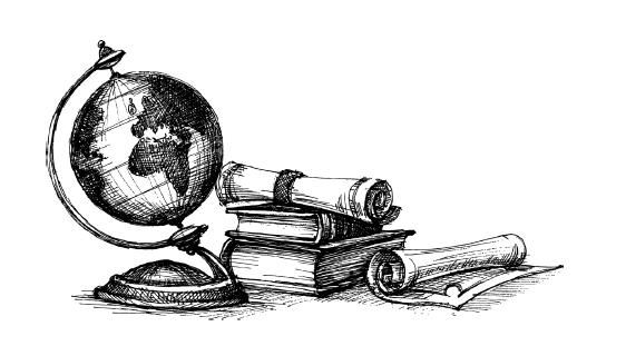 Иллюстрация к книге — Занимательная география [i_119.jpg]