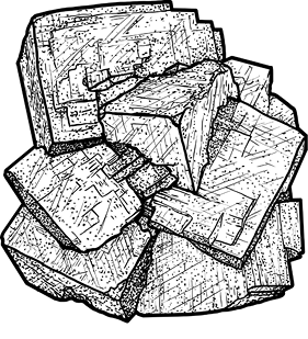 Иллюстрация к книге — Занимательная квантовая физика [i_006.jpg]