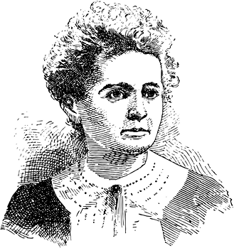 Иллюстрация к книге — Занимательная квантовая физика [i_010.jpg]