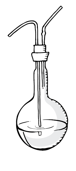 Иллюстрация к книге — Занимательная квантовая физика [i_014.jpg]