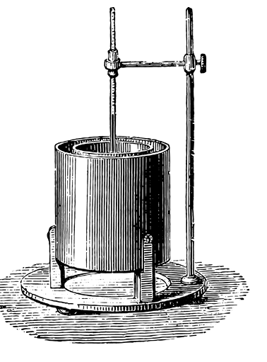 Иллюстрация к книге — Занимательная квантовая физика [i_015.jpg]