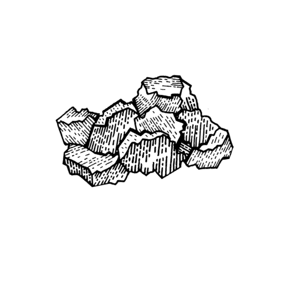 Иллюстрация к книге — Занимательная квантовая физика [i_016.jpg]