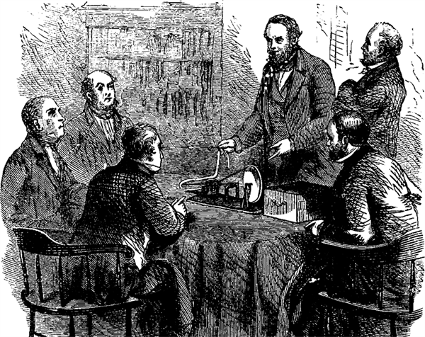 Иллюстрация к книге — Занимательная квантовая физика [i_018.jpg]