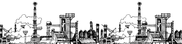 Иллюстрация к книге — Занимательная квантовая физика [i_019.jpg]