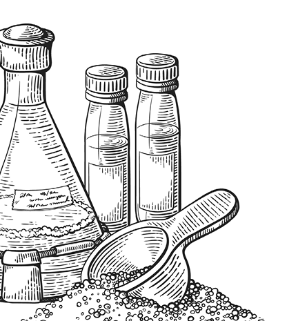 Иллюстрация к книге — Занимательная квантовая физика [i_020.jpg]