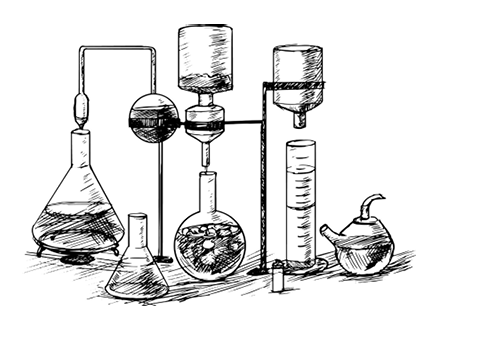 Иллюстрация к книге — Занимательная квантовая физика [i_021.jpg]