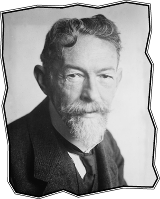 Иллюстрация к книге — Занимательная квантовая физика [i_069.jpg]