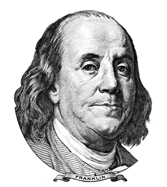 Иллюстрация к книге — Занимательная квантовая физика [i_078.jpg]