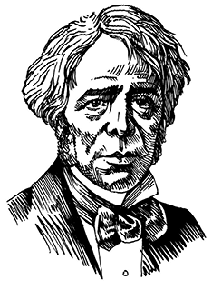 Иллюстрация к книге — Занимательная квантовая физика [i_079.jpg]