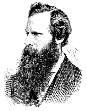 Иллюстрация к книге — Занимательная квантовая физика [i_081.jpg]