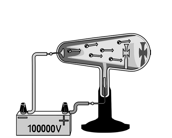Иллюстрация к книге — Занимательная квантовая физика [i_082.jpg]