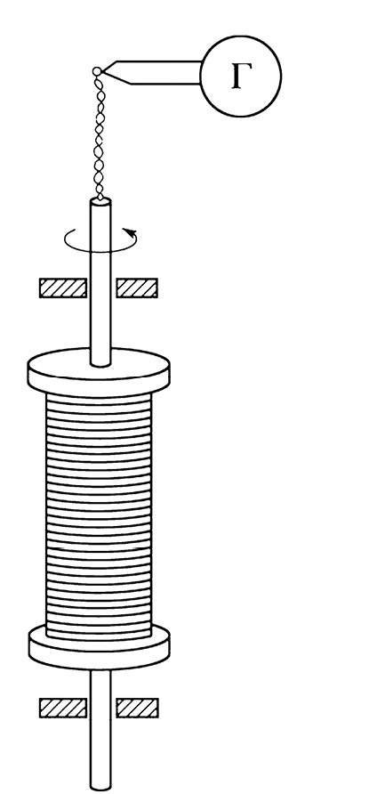 Иллюстрация к книге — Занимательная квантовая физика [i_083.jpg]