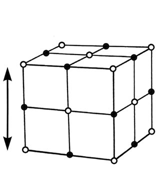 Иллюстрация к книге — Занимательная квантовая физика [i_086.jpg]