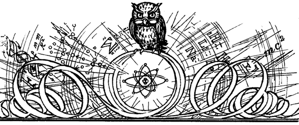 Иллюстрация к книге — Занимательная квантовая физика [i_090.jpg]