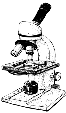 Иллюстрация к книге — Занимательная квантовая физика [i_101.jpg]