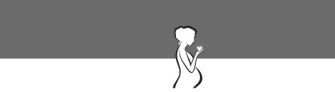 Иллюстрация к книге — Когда ты будешь готова. Как спокойно спланировать беременность и настроиться на осознанное материнство [i_015.jpg]