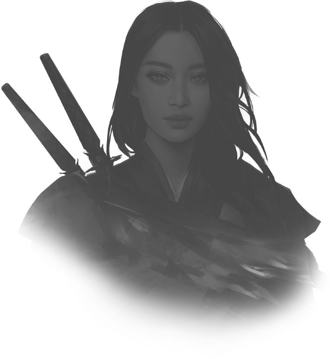 Иллюстрация к книге — Лес душ [i_001.jpg]