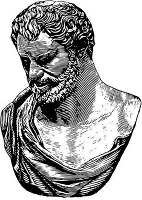 Иллюстрация к книге — Физика без формул [i_002.jpg]