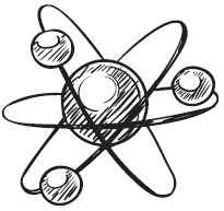 Иллюстрация к книге — Физика без формул [i_003.jpg]