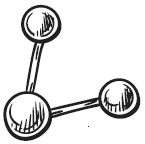 Иллюстрация к книге — Физика без формул [i_005.jpg]