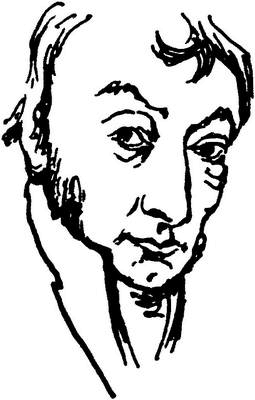 Иллюстрация к книге — Физика без формул [i_006.jpg]