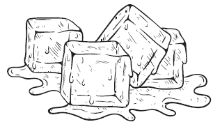 Иллюстрация к книге — Физика без формул [i_010.jpg]