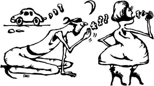 Иллюстрация к книге — Физика без формул [i_012.jpg]