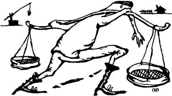 Иллюстрация к книге — Физика без формул [i_017.jpg]