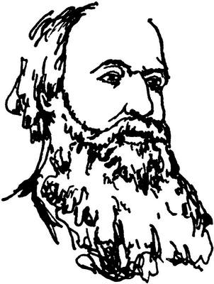 Иллюстрация к книге — Физика без формул [i_019.jpg]