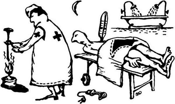 Иллюстрация к книге — Физика без формул [i_020.jpg]