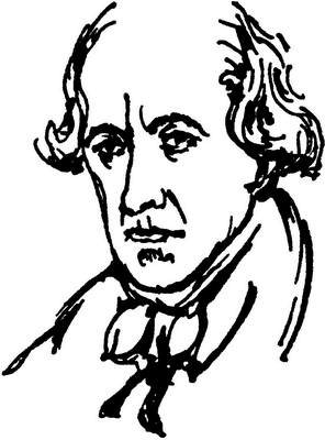 Иллюстрация к книге — Физика без формул [i_027.jpg]