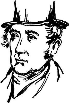 Иллюстрация к книге — Физика без формул [i_028.jpg]