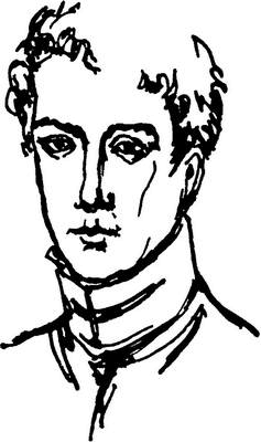 Иллюстрация к книге — Физика без формул [i_029.jpg]