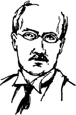 Иллюстрация к книге — Физика без формул [i_033.jpg]