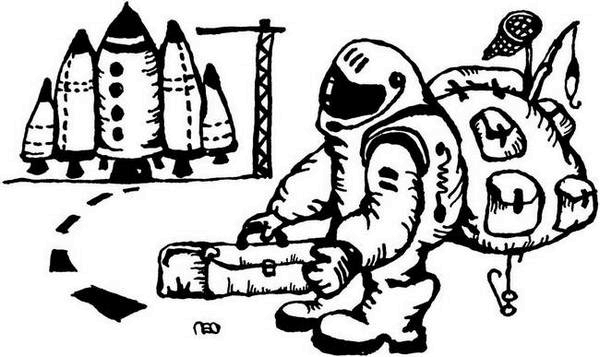 Иллюстрация к книге — Физика без формул [i_035.jpg]