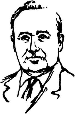 Иллюстрация к книге — Физика без формул [i_036.jpg]