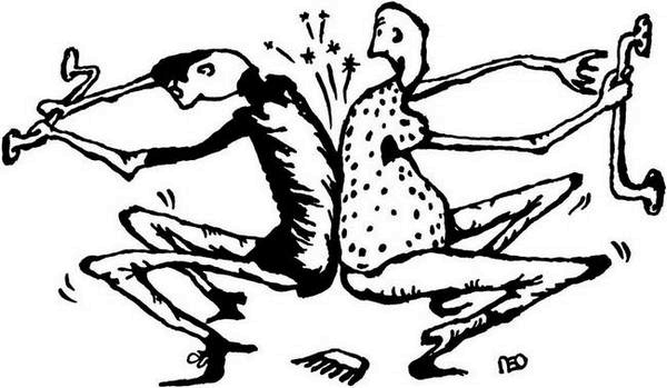 Иллюстрация к книге — Физика без формул [i_037.jpg]