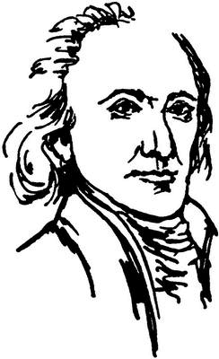 Иллюстрация к книге — Физика без формул [i_043.jpg]