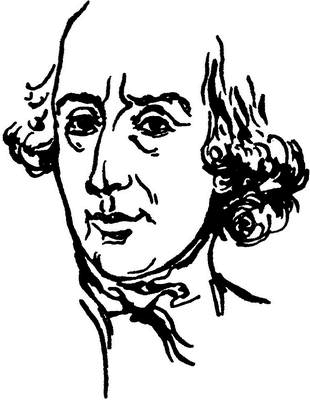 Иллюстрация к книге — Физика без формул [i_045.jpg]