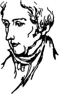 Иллюстрация к книге — Физика без формул [i_046.jpg]